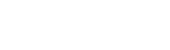 logo-editor-1 (2)