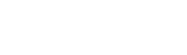 logo-editor-2 (2)