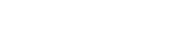 logo-editor-3 (2)