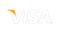 logo-visa
