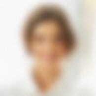 staff_3