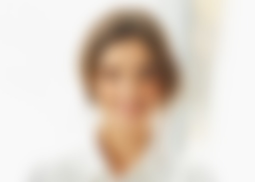 staff_3